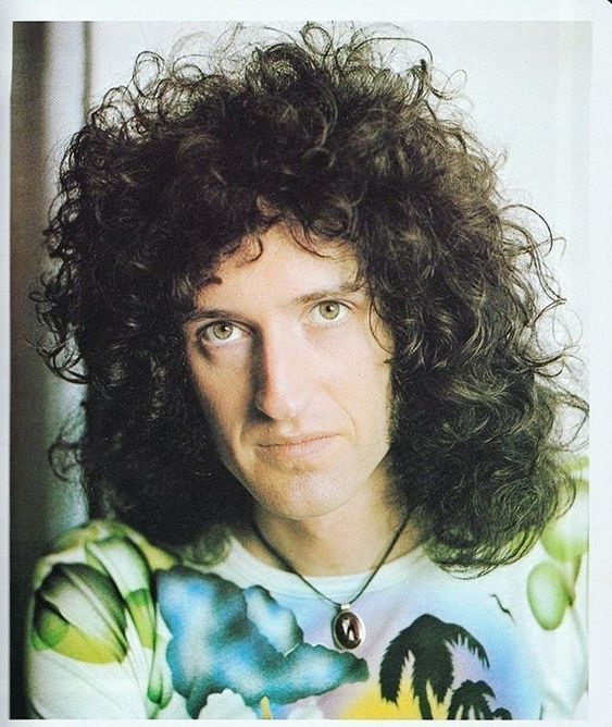 Brian