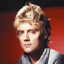 Roger